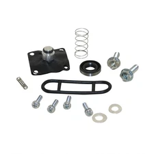 Fuel cock repair kit CBHK-24 for Suzuki GSX-R 1100 W GU75C manufactured 1993-1997