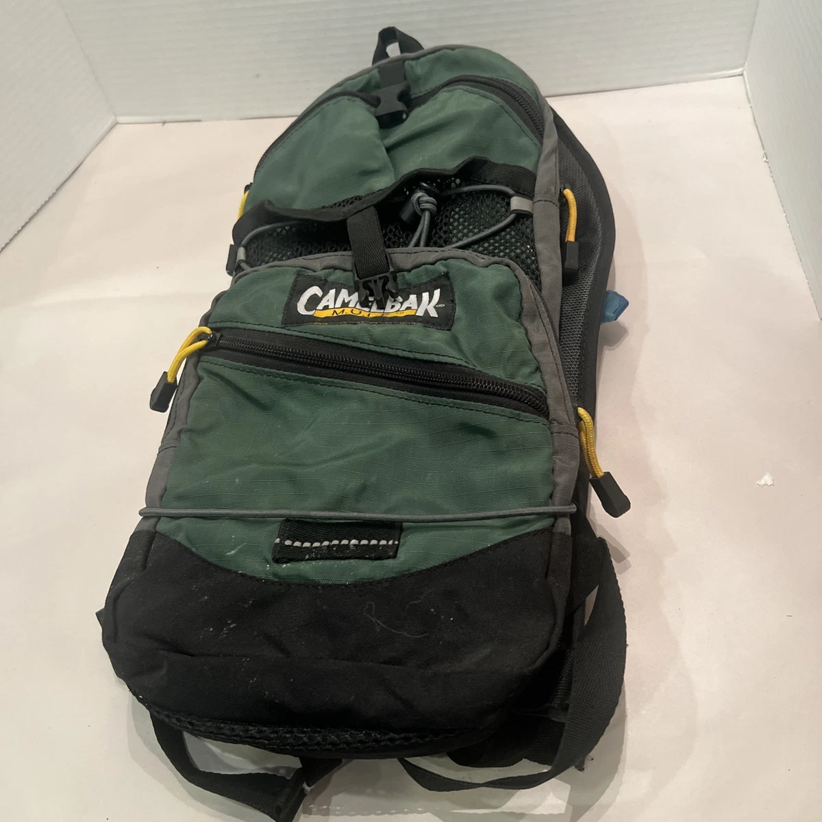 25+ CamelBak Hiking Hydration Packs for sale | Updated Oct 2026