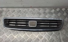 Honda Legend 1995 Front grill IME23549