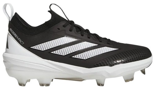 Adidas AdiZero Impact+ 2.0 Candy Pack Mens Metal Baseball 