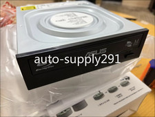 1PC NEW for ASUS BW-16D1HT ultra-fast 16X Blu-ray burner with M-DISC support