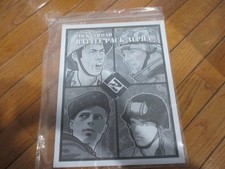 Lock 'N Load Battle Pack Alpha