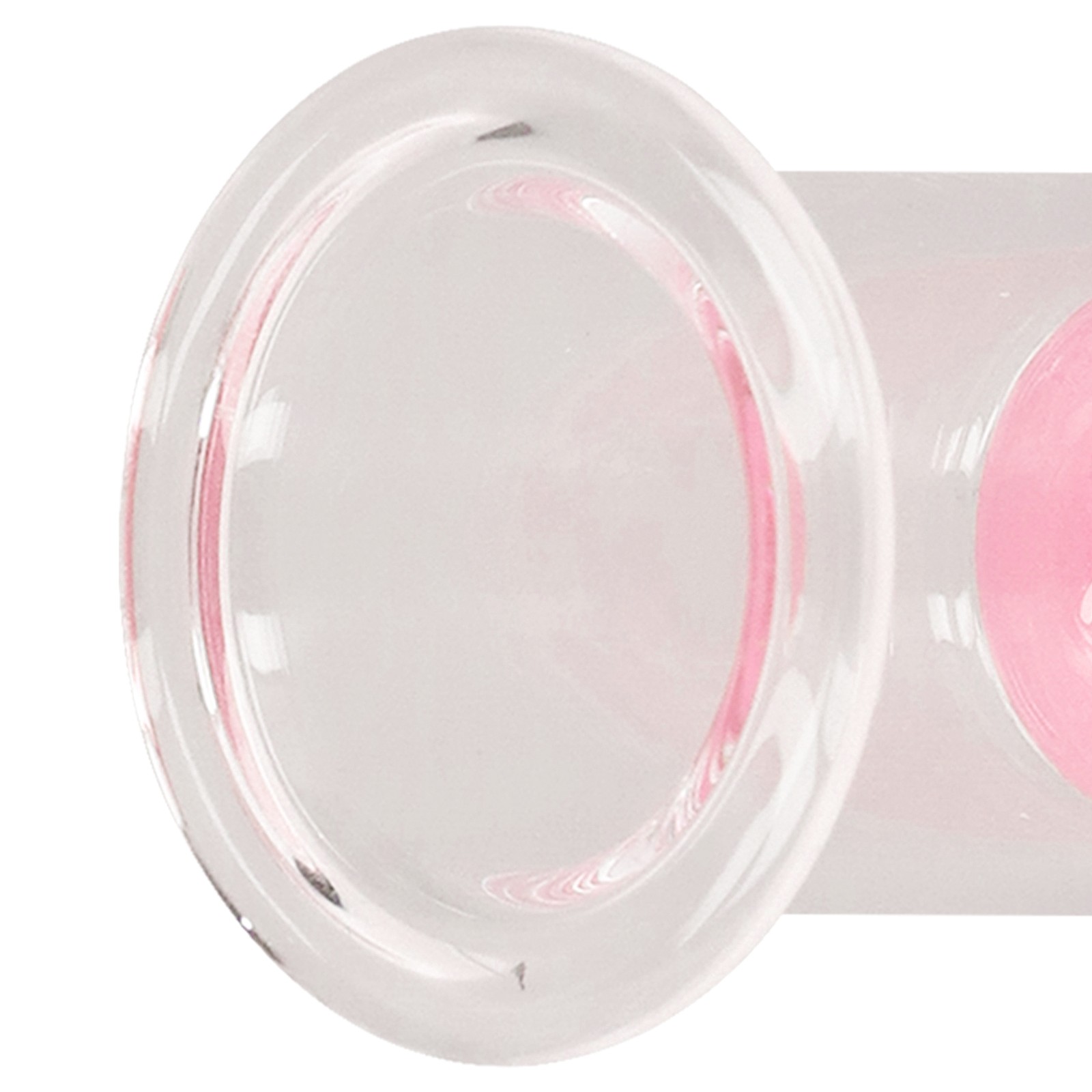 Silicone Facial Cupping Massage Cup For Tender Skin Beauty Care Premium