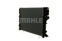 Mahle CR 1480 000S KüHler, MotorküHlung FüR MERCEDES-BENZ E-KLASSE (W211)