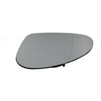 Spiegelglas AußEnspiegel Links FüR Seat Ibiza III 6L1 Leon 1M1 5P1