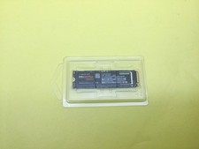 Samsung 970 EVO Plus 2TB PCIe NVMe M.2 2280 Internal SSD MZ-V7S2T0 NEW