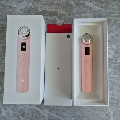 Medicube age-r booster pro 6 in 1 Beauty gerät