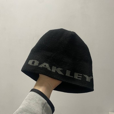【OAKLEY】オークリー ビーニー y2k s-l400.jpg