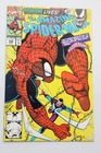 The Amazing Spider-Man #345 (1991) Spider-Man NM