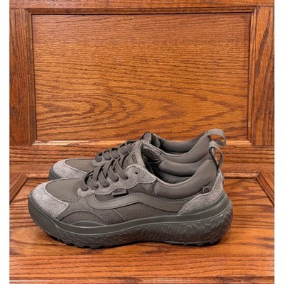 Vans MTE Ultrarange Neo Vr3 Mono Bungee Cord Shoes