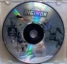 Digimon World 2 (Playstation PS1) DISC ONLY Loose - Tested - Fast Shipping!