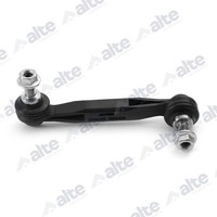Alte Automotive Stange/Strebe, Stabilisator Hinterachse, Links FüR BMW