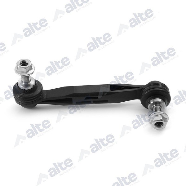 Alte Automotive Stange/Strebe, Stabilisator Hinterachse, Links FüR BMW-image