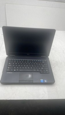 Dell Latitude E5440 14'' Laptop Intel Core i5 vPro Processor Unit