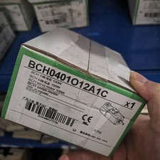 For BCH0401O12A1C Servo Motor BCH0401012A1C