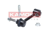 Kamoka Koppelstange Stabilisator 9030285 FüR Passat 1K1 VW EOS CC Seat Golf Audi