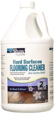 Shaw Floors R2X Hard Surfaces Flooring Cleaner Ready to Use No Need to Rinse ...