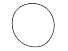 For Elring EL743401 Seal Ring EL743401 Cylinder Liner O-Ring (142.5x149.2x3.5mm