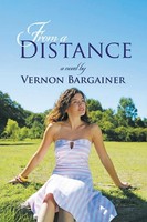 Vernon Bargainer | From A Distance | Taschenbuch | Englisch (2021)