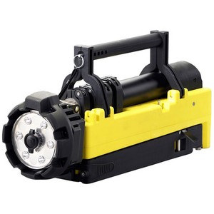 Streamlight Portable Rechargeable Scene Light