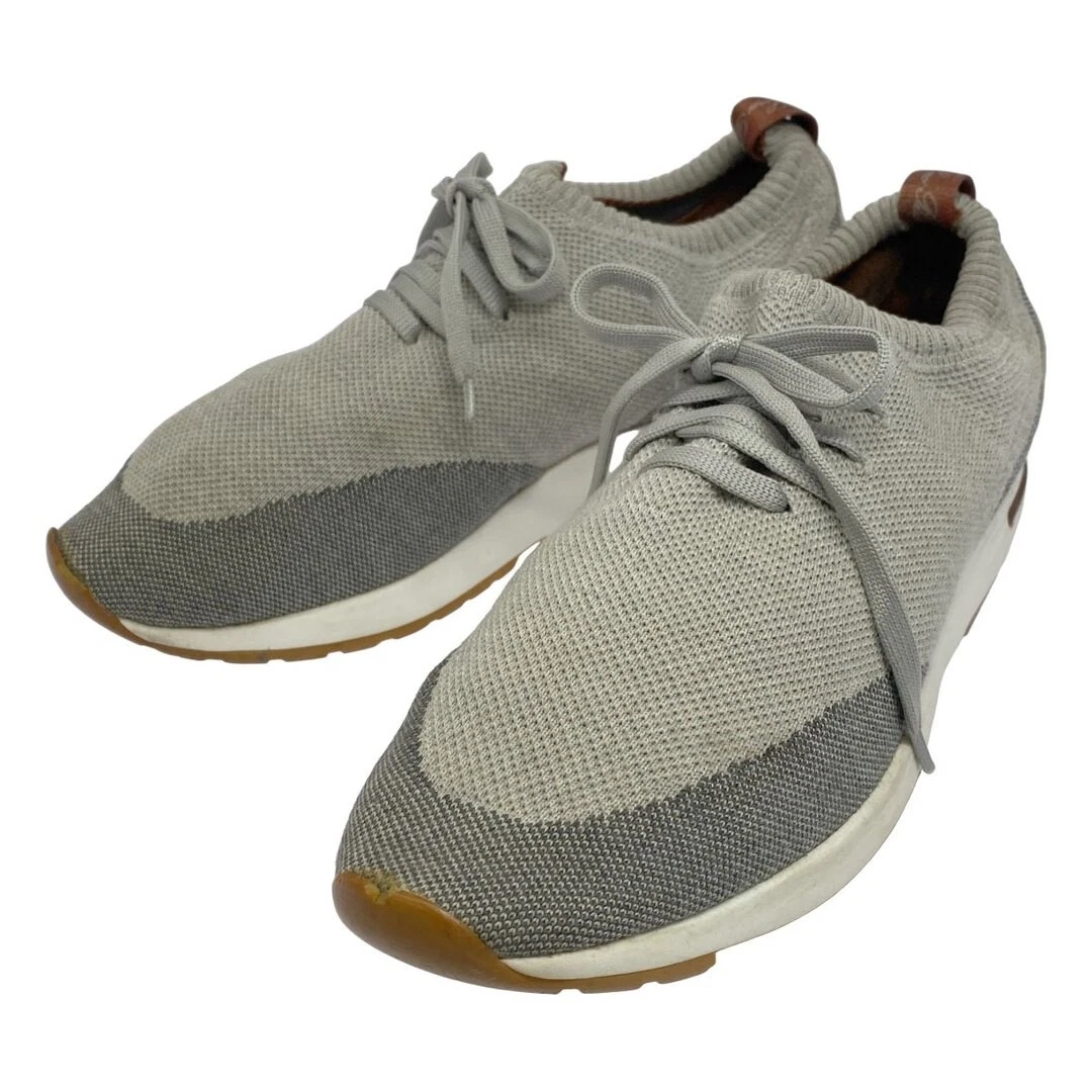 Loro Piana Shoes for Men for sale | eBay