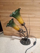  on The Hot Collector