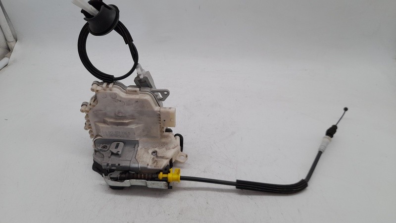 8K0839016C serratura porta posteriore destra AUDI A4 BER. B8 sedap1133693