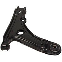 Maxgear Querlenker Lenker RadaufhäNgung 72-1037