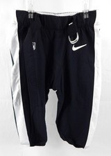 2022 Philadelphia Eagles Josh Sweat #94 Game Issued Pos Used Pants Color Rush 4