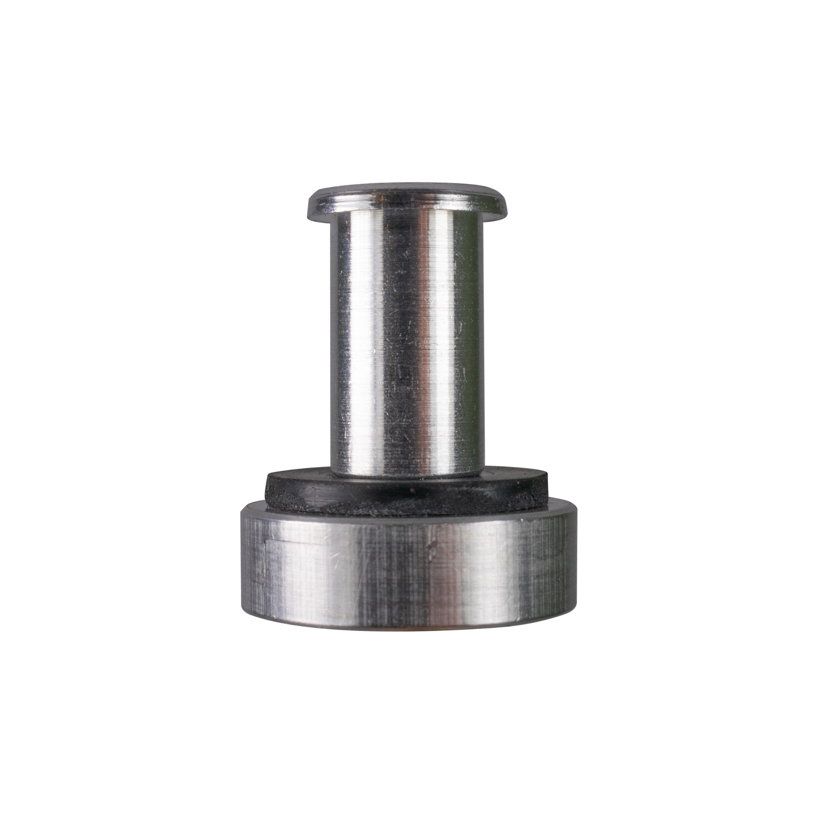 Air Vent Cover Lock Interlock Compatible With Presto 8540