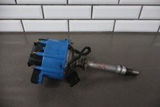 1985-1990 Chevrolet Corvette 5.7l L98 Distributor Oem