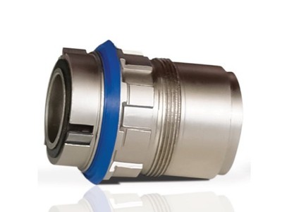 compatible with SRAM ZDRIVE XDR wheel core