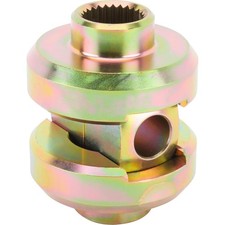 1977-98 Gm 7.5 Inch 10-bolt 26-spline Rear Axle Mini Spool