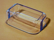 Buddy L 1960's Enclosed Windshield Replacement Toy Part BLP-009