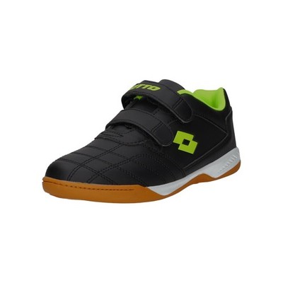 Sportschuh Indoor PACER K
