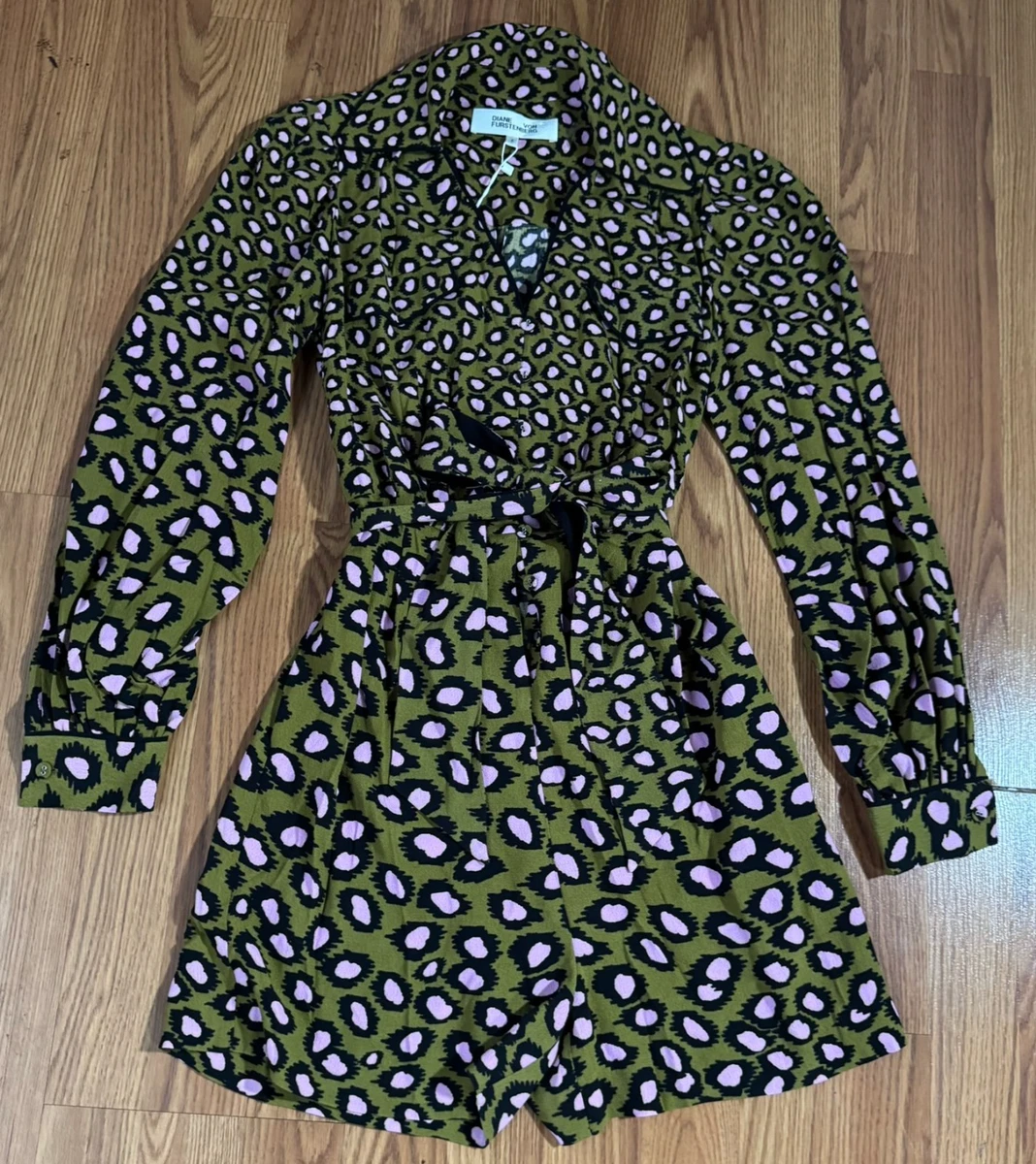 green emerald velvet dress AX Paris Green And Black Animal Print 2 In 1 Midi Dress  She Selected
