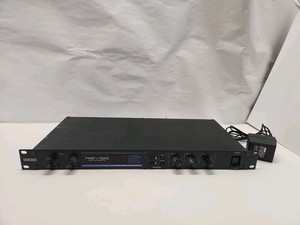 YAMAHA REV100（ジャンク） Yamaha Rev-100 | eBay