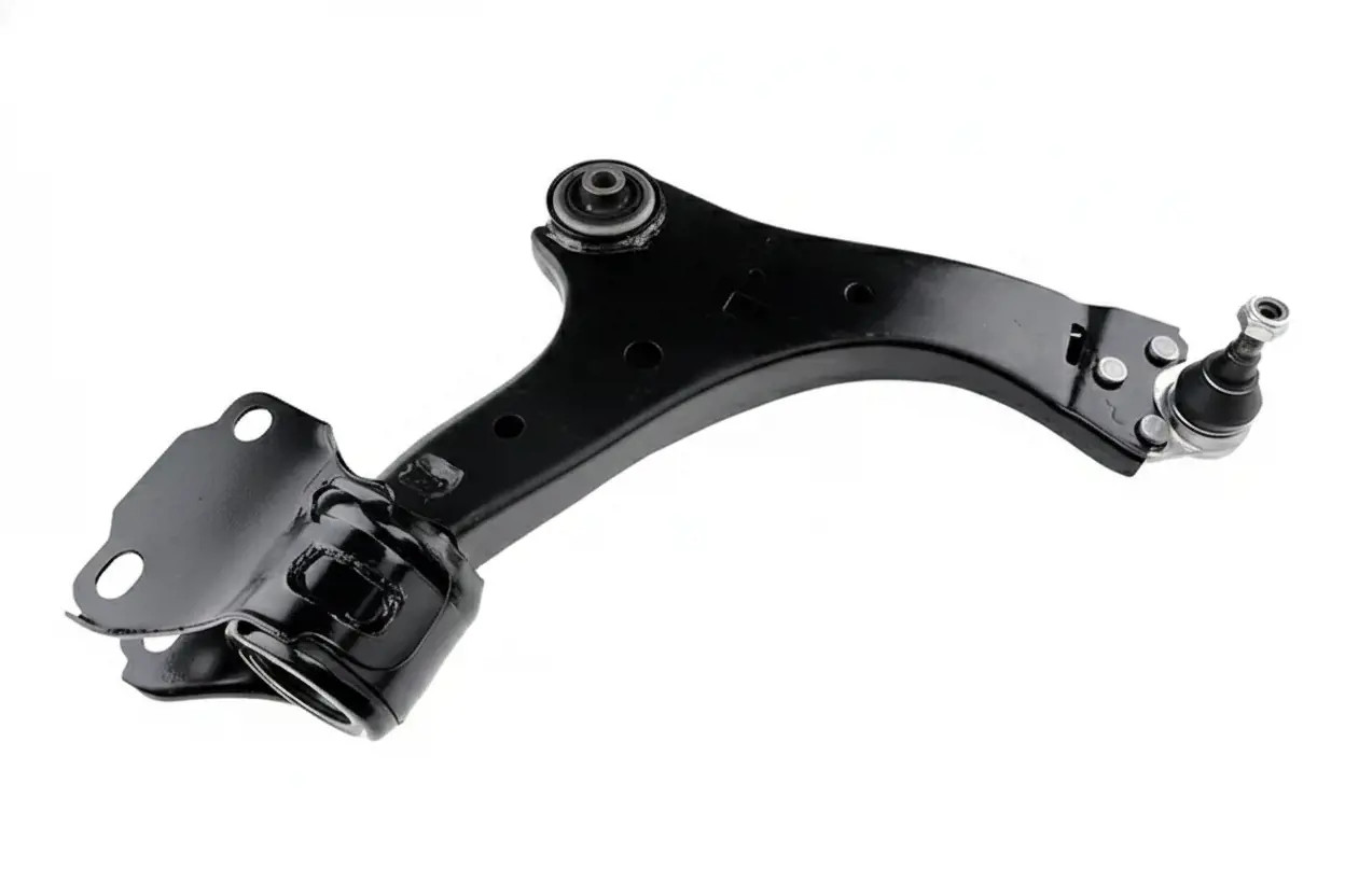 Wishbone Front Axle Right Control Arm ZWD-FR-022 NTY for FORD VOLVO