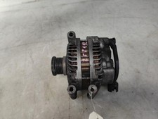 Alternateur Citroen DS3