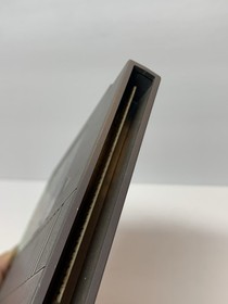 Donkey Kong 3 (Nintendo NES) Authentic Original Cartridge &ndash; Arcade Classics GUC