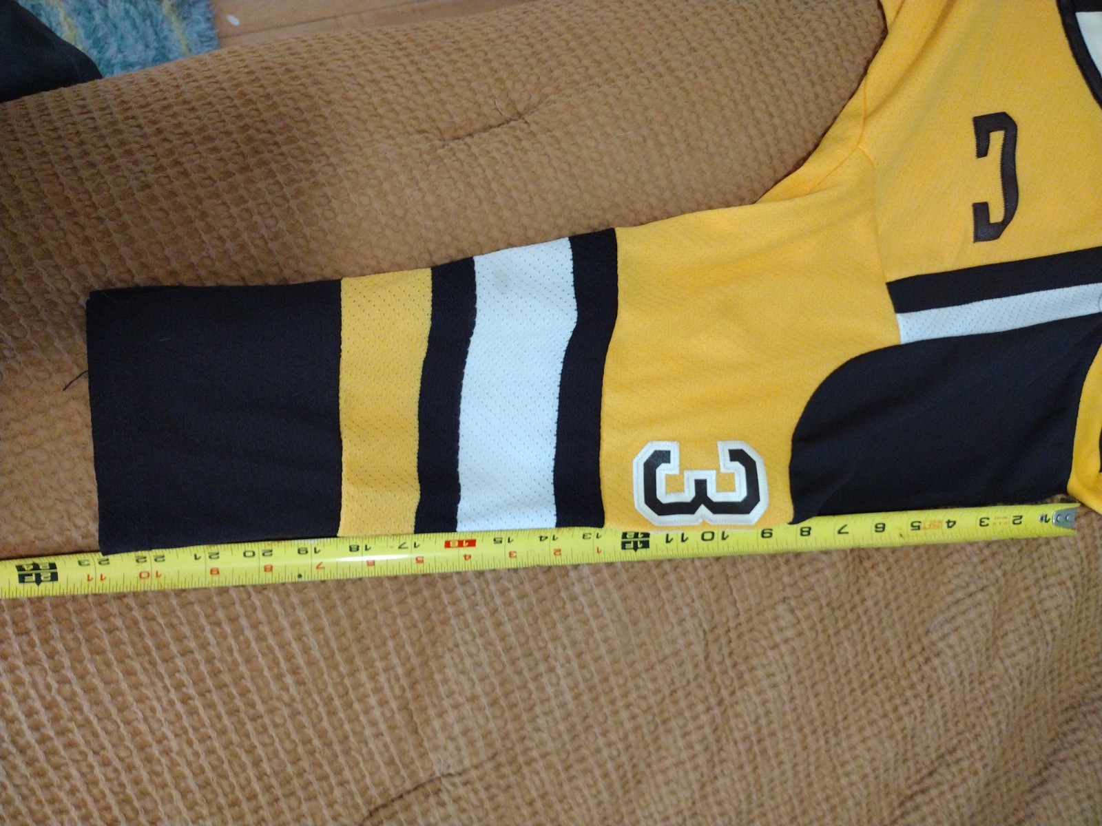 Picture 6 of 8