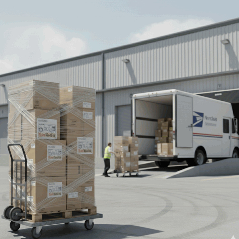 Archie and Me #24 Archie comics Fine+ [x\