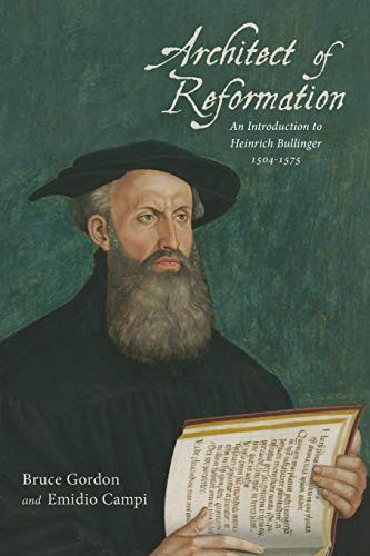 Architect of Reformation.New 9781532679162 Fast Free Shipping<|