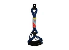 Gail Force Watersports FR120 Float Rope - Navy