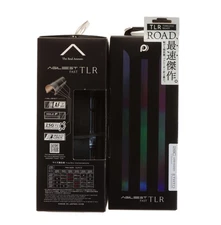 Panaracer Agilest FAST TLR TUBELESS Folding Road Tire 700x28c Pair of Tires NEW