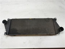 VALEO  Ladeluftkühler Mercedes-Benz sprinter camion item23 22 308 cdi 903611 612