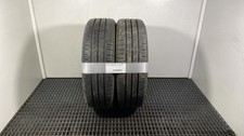 Pneu 175/65 R14 82 T CONTINENTAL ECOCONTACT 6 Eté
