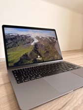 Apple MacBook Air 13” 2020 A2179 i3 8GB RAM 256GB SSD Retina Excellent Condition