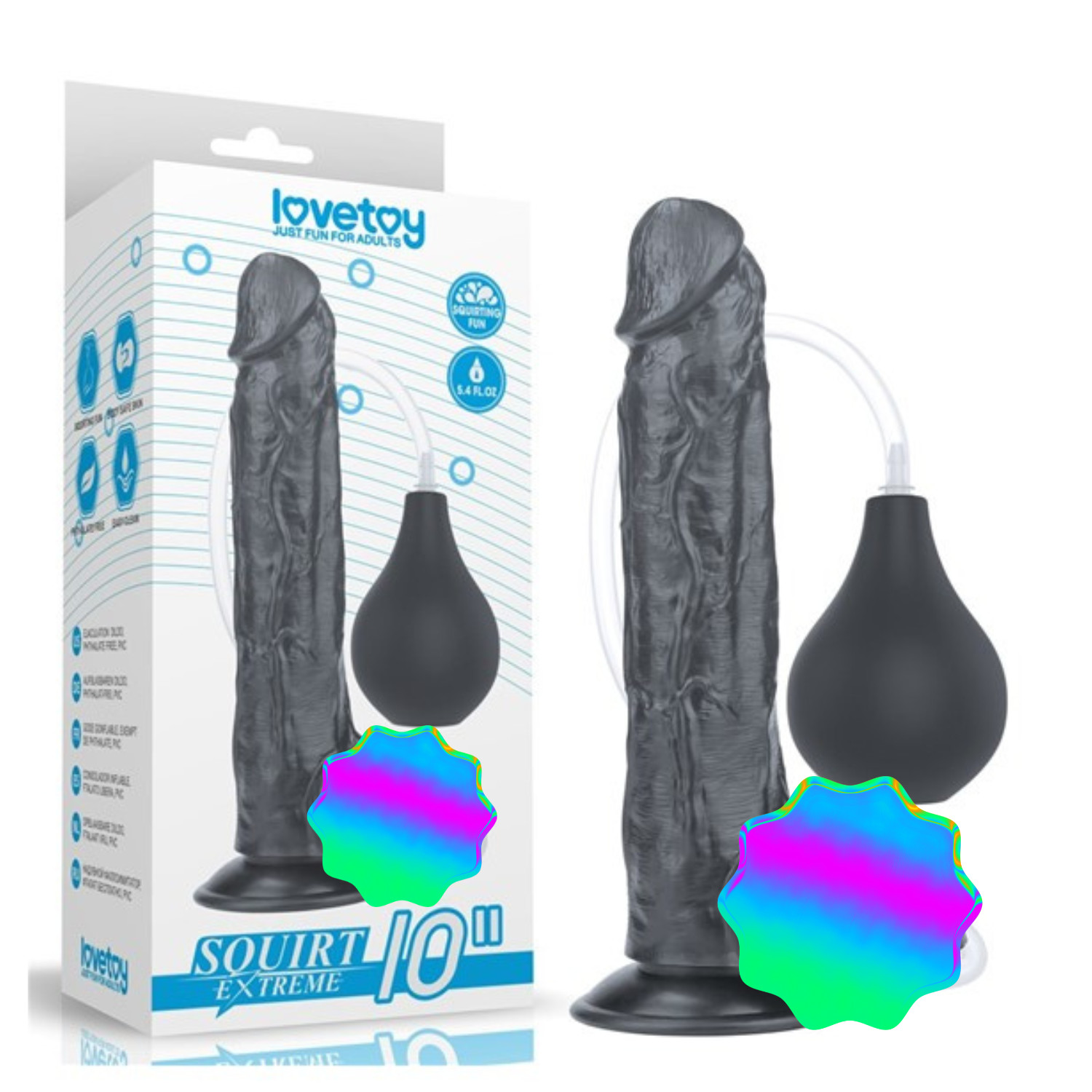 Picture 2