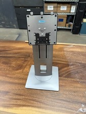 HP-E232 23" Monitor Stand FFT-CQ